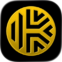 Keeper Passwort-Manager