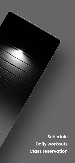 OPEX Morgantown screenshot 2