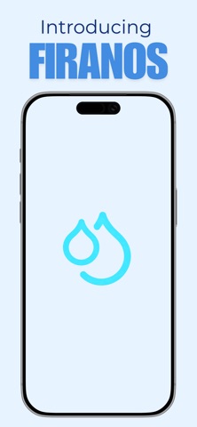 Firanos screenshot