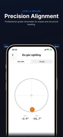 SiteVise: AR Camera Measure Screenshot 6 of 7