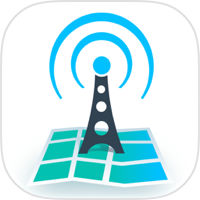Test di velocità Opensignal