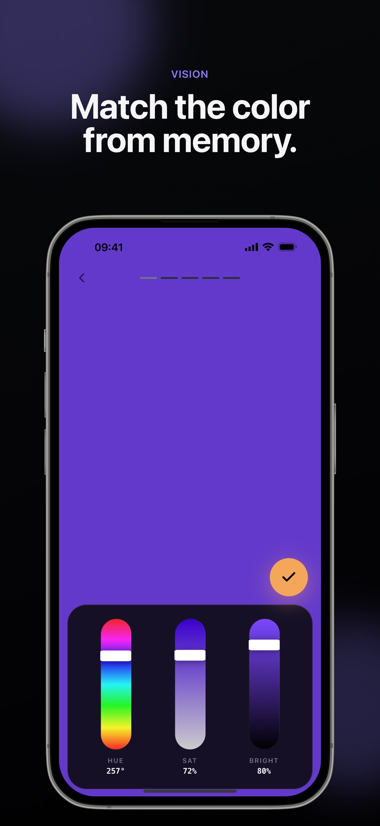 Screenshot 4 of Percore