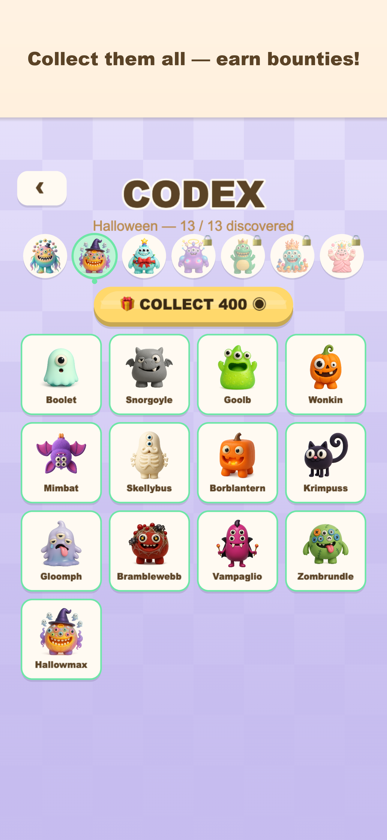PloppleDrop screenshot 4