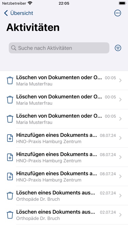 ePA Die IK screenshot-8