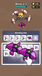spin miner айфон картинки 1