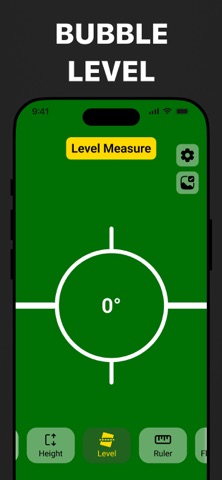 Measuring Tape AR. Screenshot 4 of 7