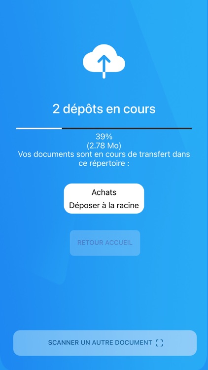 SOLIS NANTES screenshot-6