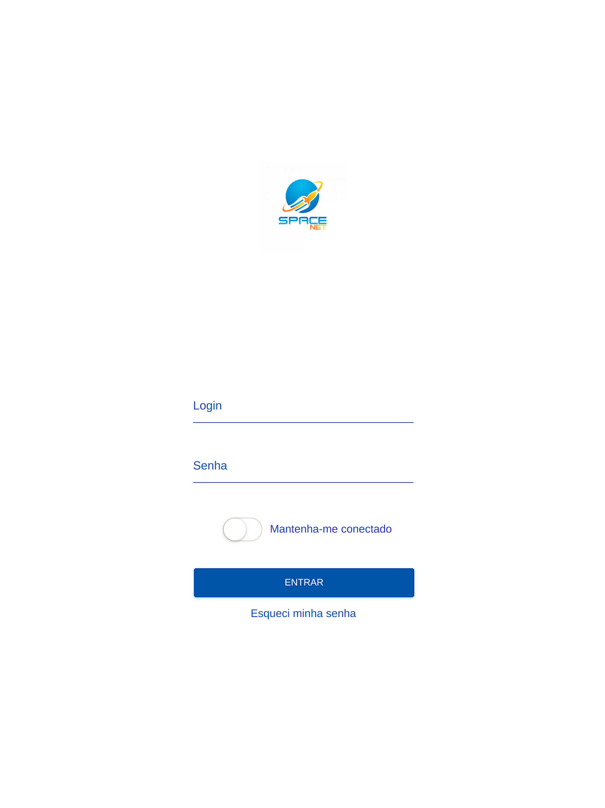 SpaceNet Central screenshot 8