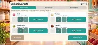 Dondurma Arabasi Screenshot 6 of 8