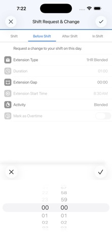 MyVerint Screenshot 4 of 4