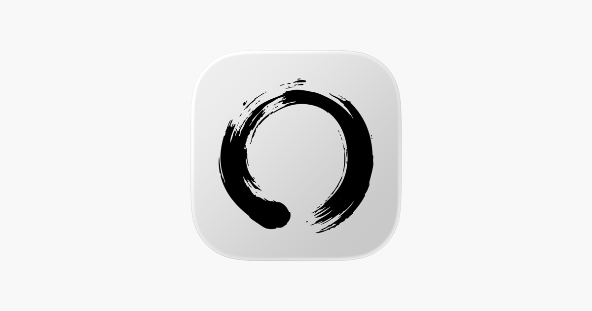 ZenBrowser | Simple browsing》App - App Store