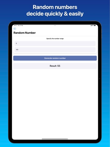 ToolBox - Softpath Electronics iPad screenshot