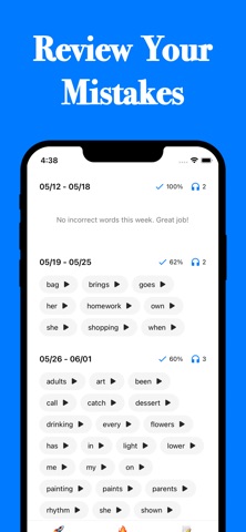 Atoms Learning Screenshot 5