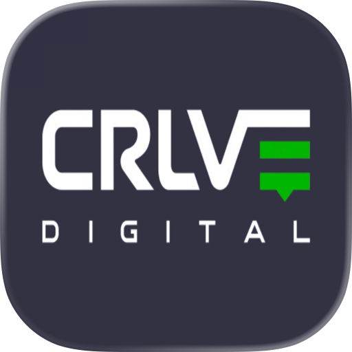 Crlv-e digital doc pela placa