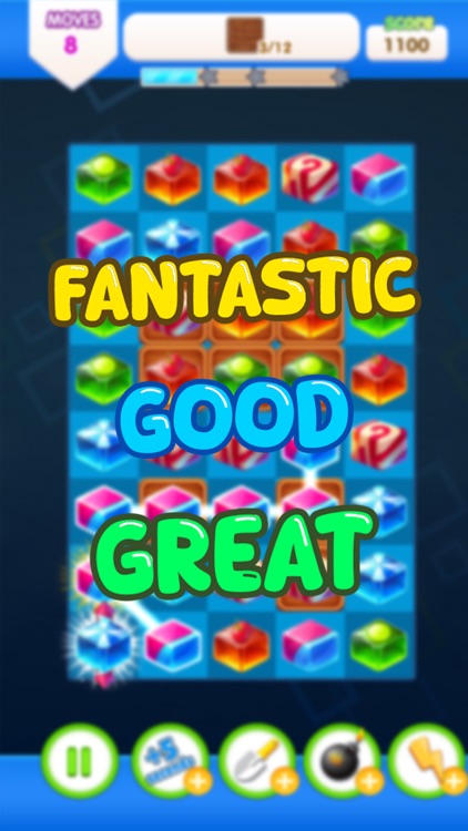 Connect Em Dots - Color lines screenshot-4