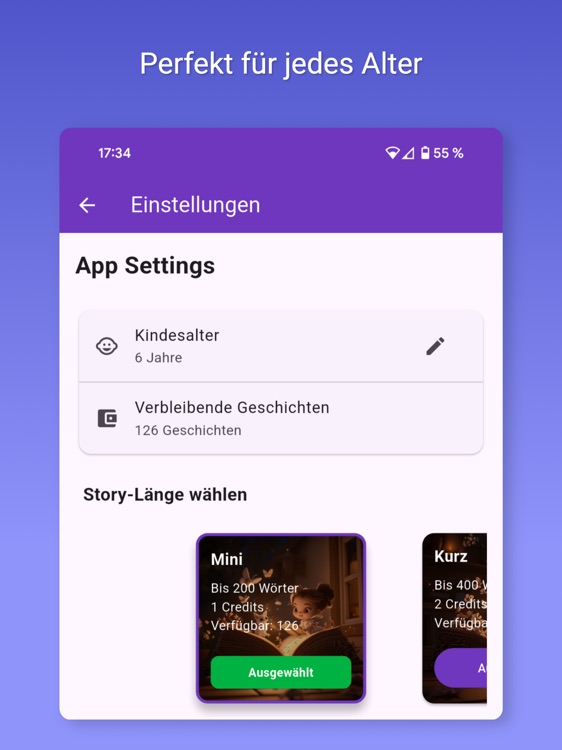 Kritzelwunder screenshot-7