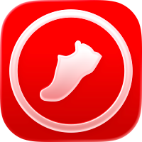 Runmeter Rennen & Joggen GPS