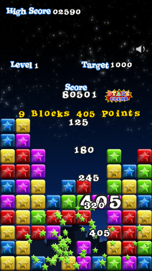 #7. PopStar! - Once Pop Can't Stop (iOS) Podle: Vweeter Limited