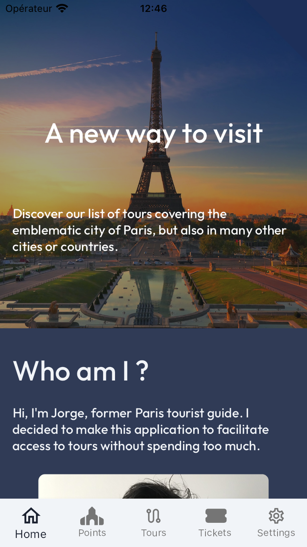 Rijksmuseum Guide & Tours