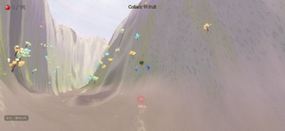 Sky Peck Screenshot 5 of 5