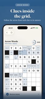 Wordalo: Word Puzzle Games screenshot 3