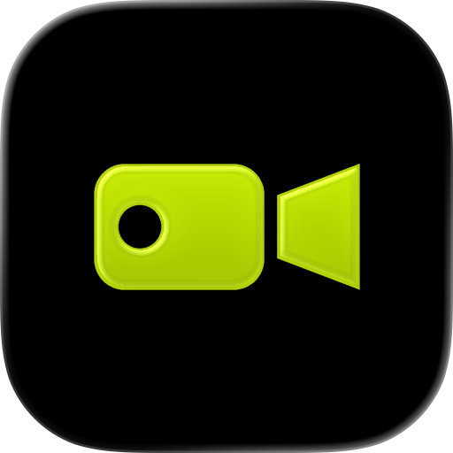 AGRACOM Monitor