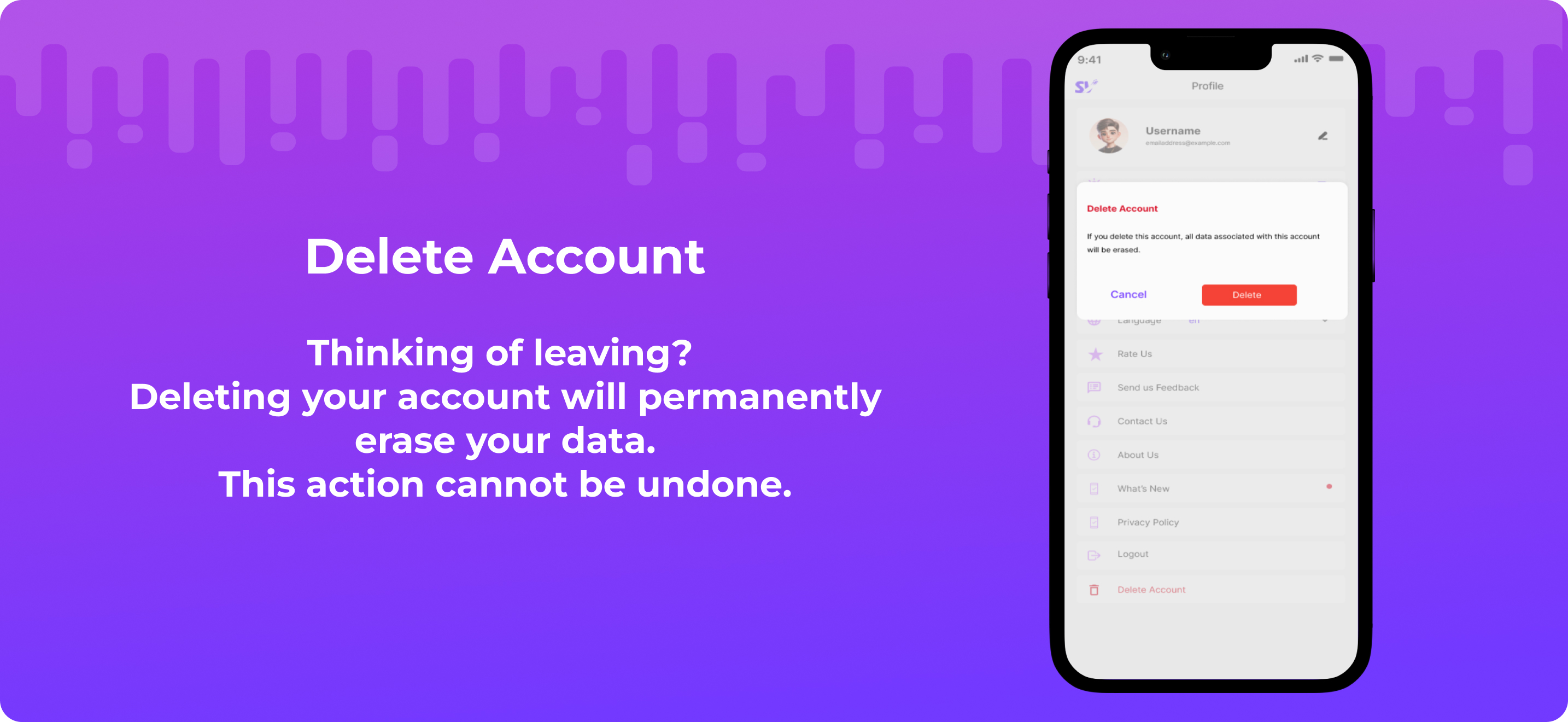 ScoreVilla screenshot 5