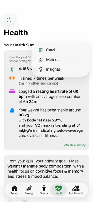 Atlix screenshot 4