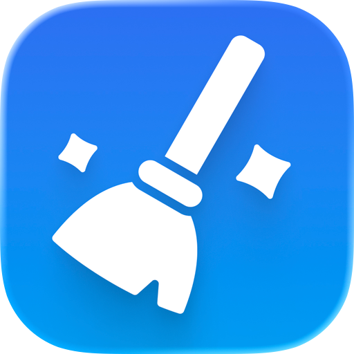 Delete App Guide for Phone