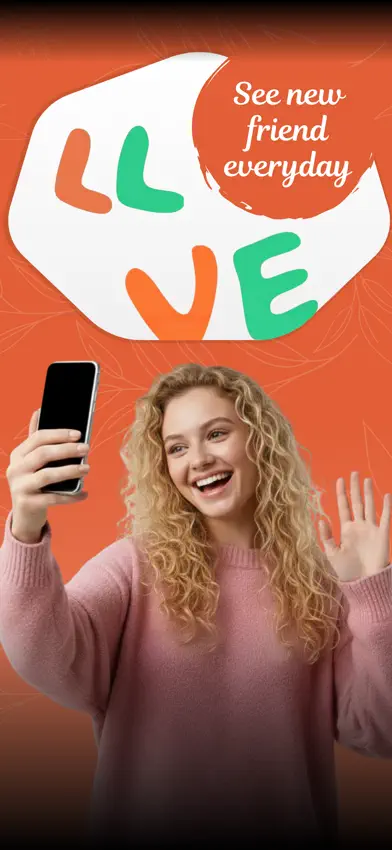 Ohme TV - Shows & LIVE Video screenshot 4