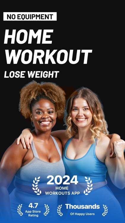 FitnessGo: Workout Planner