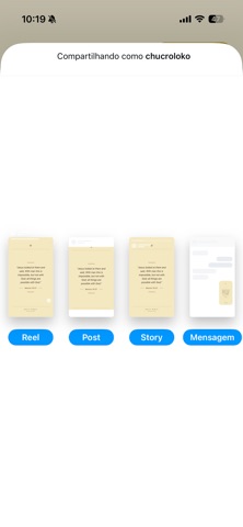 Lectio Divina Daily screenshot