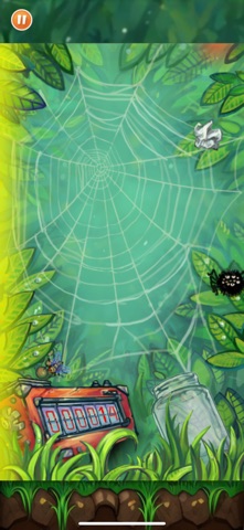 Jump Eat Live Screenshot 4 of 7