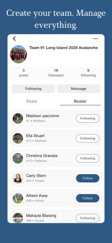 LaxLnk Screenshot 4 of 5