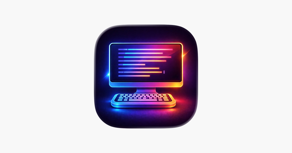 ‎Typing Practice - Typehit App - App Store