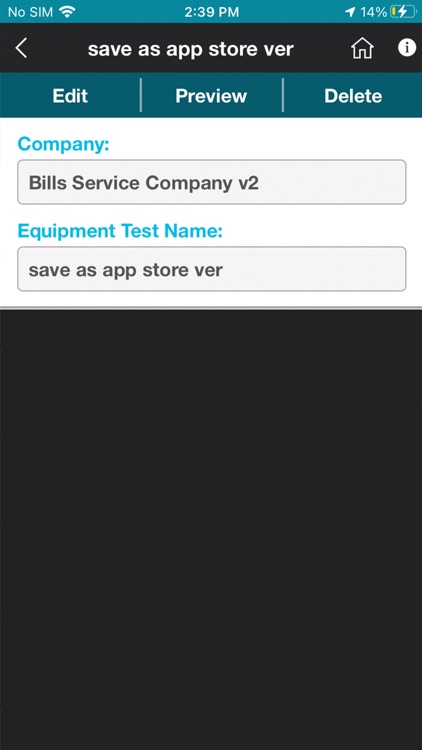 BETS360 screenshot-4