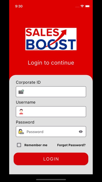 SalesBoost - Sales Multiplier