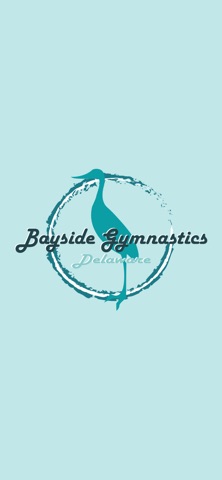 BAYSIDE GYMNASTICS Screenshot 1 of 6