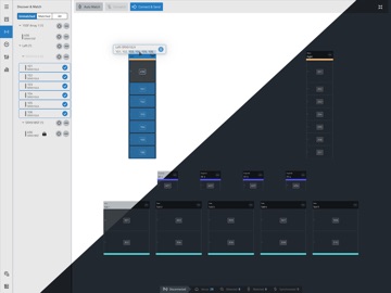 JBL Performance app screenshot 3