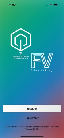 GDCxFV screenshot