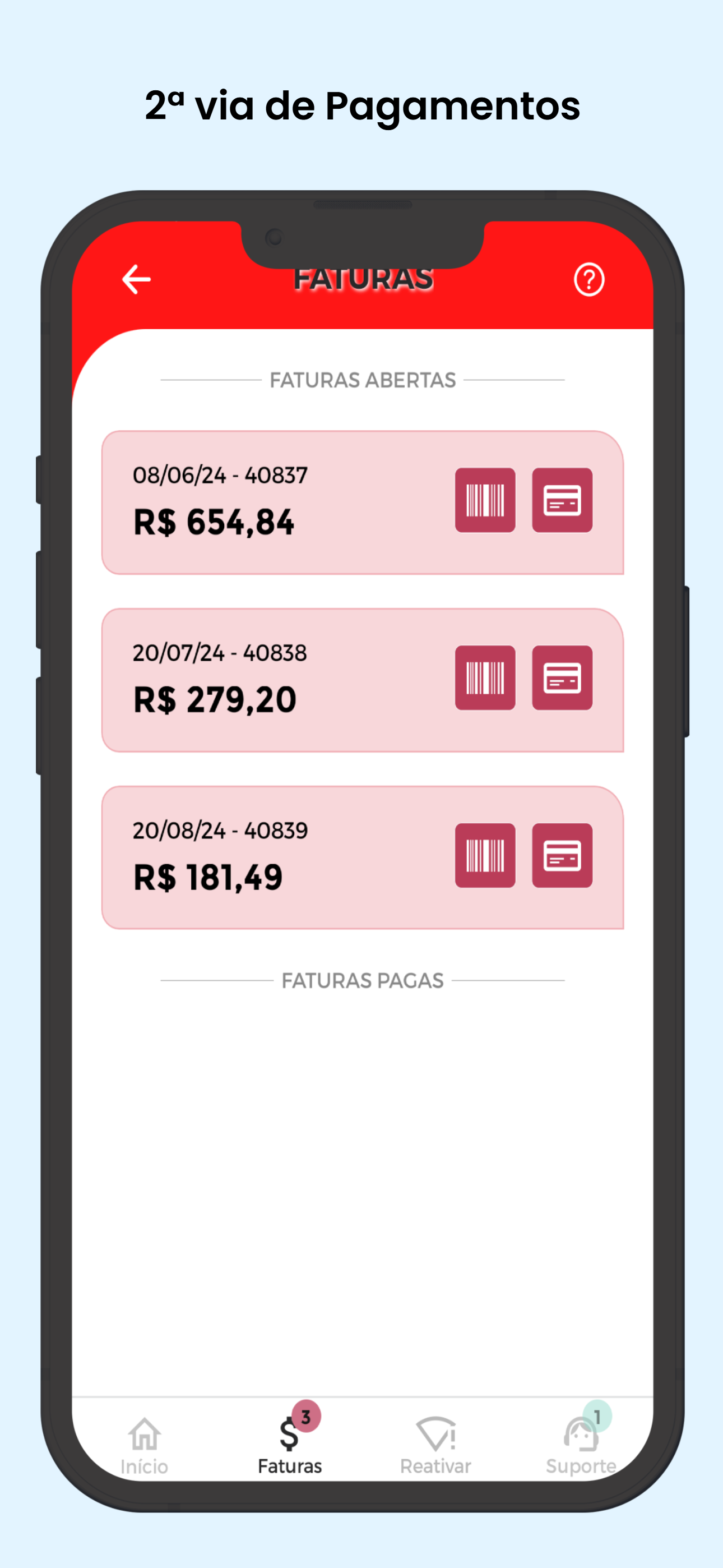 FlashNetwork Ba