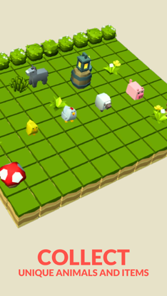Find Sort Match - Decorating screenshot 3
