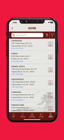 YamaChen's Sushi Screenshot 4 of 6