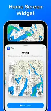 Adriatic Wind screenshot 3