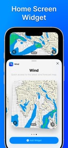 Adriatic Wind screenshot