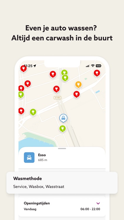 MKB Brandstof screenshot-8