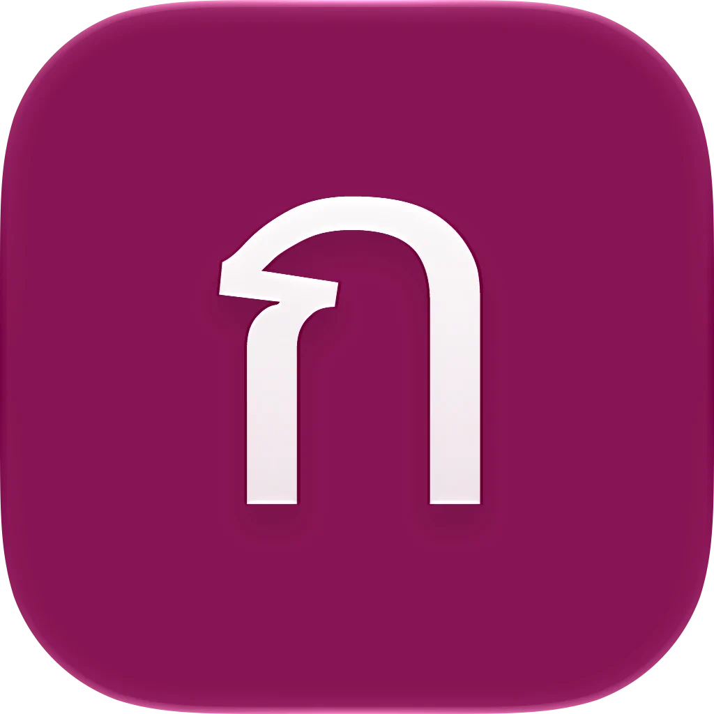 Thai-English Dictionary (TL)