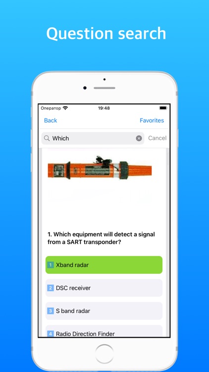 Chemical Tanker, Management