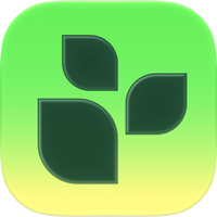 Lifesum: Conta Calorie e Dieta
