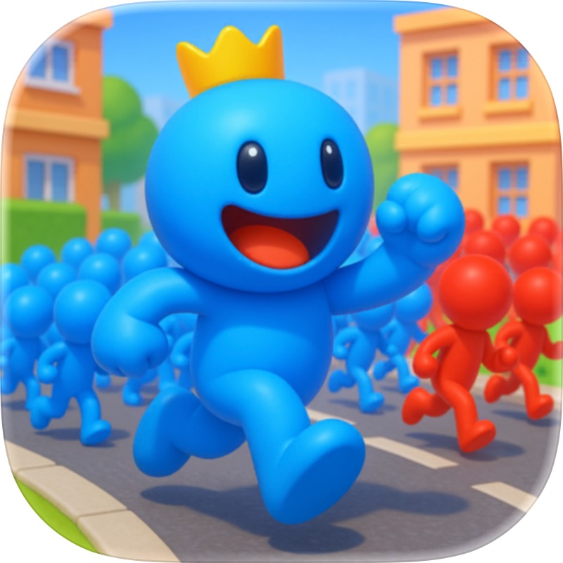 Bounce and collect screenshot 11